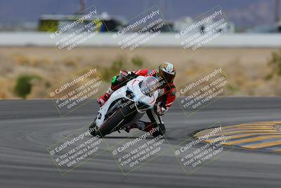 media/Jan-14-2023-SoCal Trackdays (Sat) [[497694156f]]/Turn 4 Set 1 (1020am)/